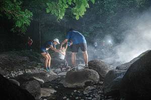 BIB: 
                            <button type="button" onclick="openModal(25108217)" class="btn btn-primary btn-sm float-right btn-popup" data-toggle="modal" data-target=".modal-high-quality">
                        <i class="fas fa-shopping-cart"></i> Add to Cart
                    </button>
                                            <button type="button" onclick="isThisMe(25108217, true)" class="btn btn-success btn-sm float-right btn-popup btn-isme hidden" data-toggle="tooltip" data-placement="bottom" title="นี่คือรูปของคุณใช่ไหม คลิกที่นี่เพื่อเอาเข้าอัลบั้ม">
                        <i class="fas fa-plus"></i> Add to album
                    </button>
                    <button type="button" onclick="isThisMe(25108217, false)" class="btn btn-warning btn-sm float-right btn-popup btn-isnotme hidden">
                        <i class="fas fa-ban"></i> Remove from album
                    </button>